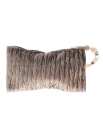 Cappelli Wristlet (view 2)