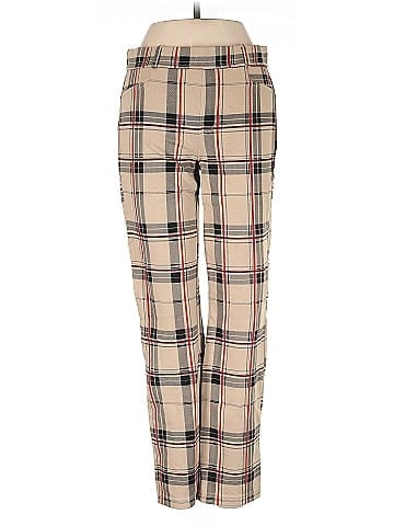 Sanctuary Casual Pants (view 1)
