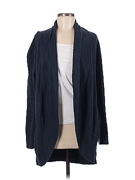 Barefoot Dreams Cardigan