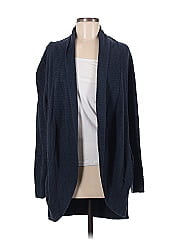 Barefoot Dreams Cardigan
