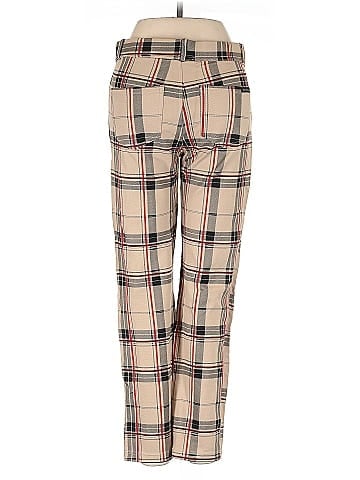 Sanctuary Casual Pants (view 2)