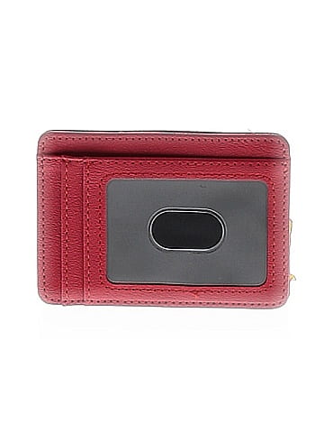 Unbranded Card Holder  (view 1)