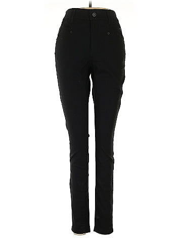 Inc Denim Dress Pants (view 1)