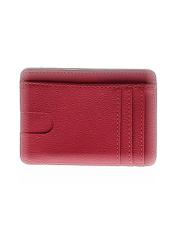 Unbranded Card Holder  (view 2)