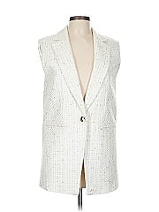 River Island Vest