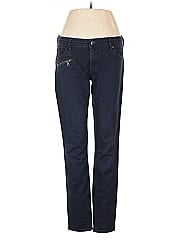 Armani Exchange Jeans