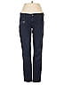 Armani Exchange Blue Jeans Size 8 - photo 1