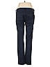 Armani Exchange Blue Jeans Size 8 - photo 2