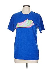 Next Level Apparel Active T Shirt