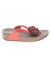 Fit Flop Sandals
