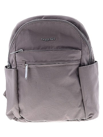 Baggallini Backpack (view 1)