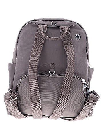 Baggallini Backpack (view 2)
