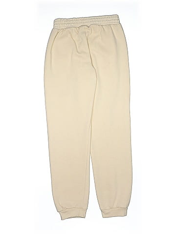 Zara Sweatpants (view 2)