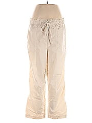 Lou & Grey Casual Pants