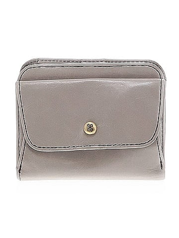 Hobo The Original Leather Wallet (view 1)