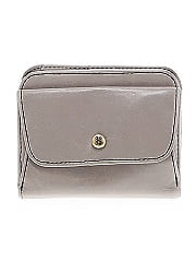 Hobo The Original Leather Wallet
