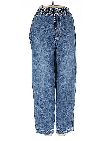 Stradivarius Jeans (view 1)