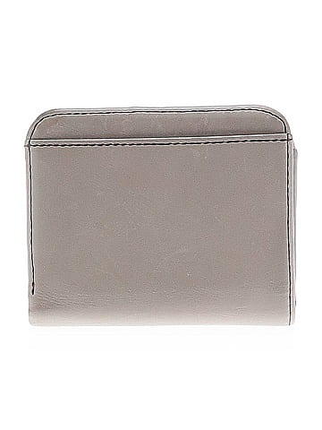 Hobo The Original Leather Wallet (view 2)