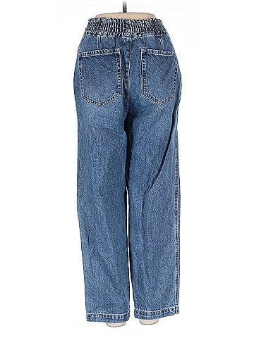 Stradivarius Jeans (view 2)