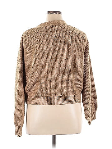ASOS Cardigan (view 2)