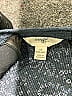 Terra & Sky Gray Long Sleeve Blouse Size 1X - photo 6