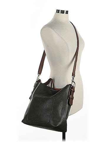 Joy Susan Shoulder Bag (view 2)