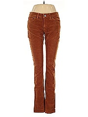 Patagonia Casual Pants