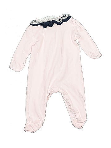 Guess Long Sleeve Outfit (view 2)