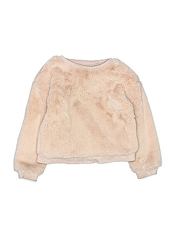 Tucker + Tate Pullover Sweater (view 1)