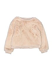 Tucker + Tate Pullover Sweater