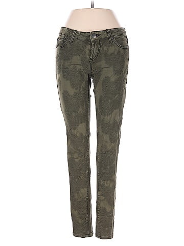 Dear John Casual Pants (view 1)