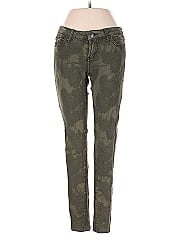 Dear John Casual Pants