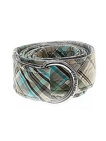 Cape Madras Belt (view 1)