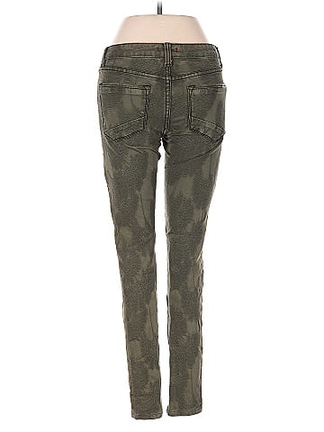 Dear John Casual Pants (view 2)