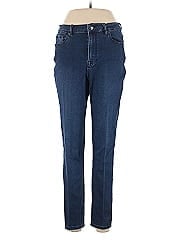 Dg^2 By Diane Gilman Jeans