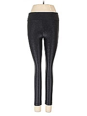 Koral Leggings