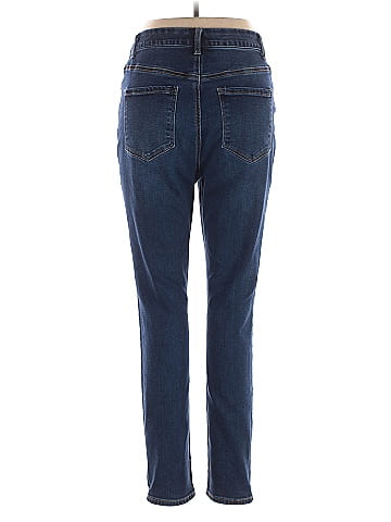 Columbia Jeans (view 2)