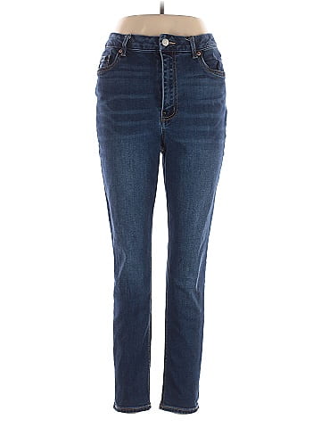 Columbia Jeans (view 1)