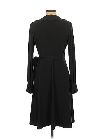 O Oscar De La Renta Casual Dress (view 2)