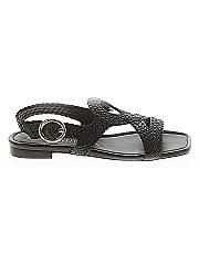 Stuart Weitzman Sandals
