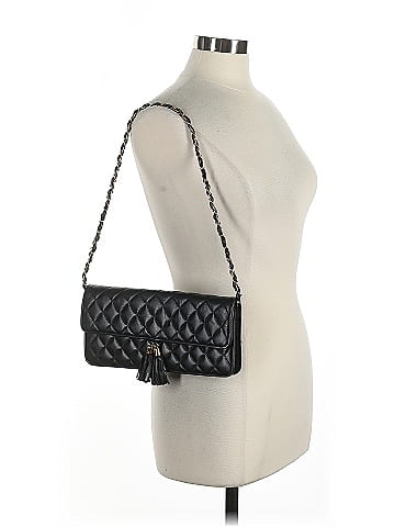 Charter Club Clutch (view 2)