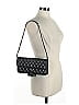 Charter Club Black Clutch One size - photo 2