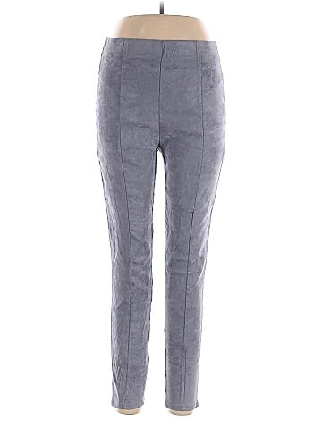 Blāshe Casual Pants (view 1)