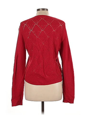 Sleeping On Snow Wool Cardigan (view 2)