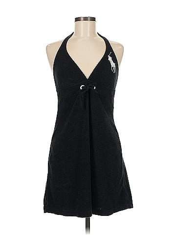 Ralph Lauren Cocktail Dress (view 1)