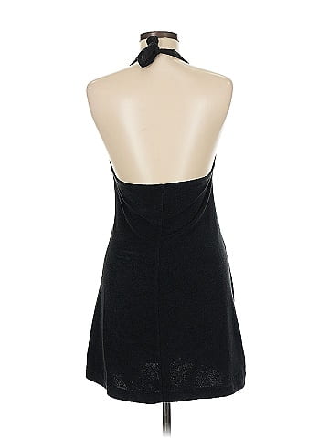 Ralph Lauren Cocktail Dress (view 2)