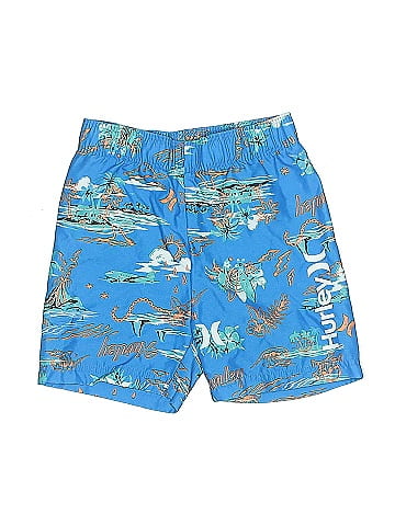Hurley Board Shorts (view 1)