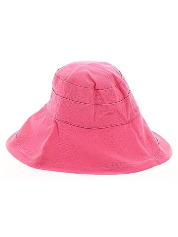 Unbranded Sun Hat (view 1)