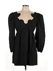 Farm Rio Cocktail Dress