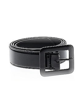 Unbranded Belt (view 1)